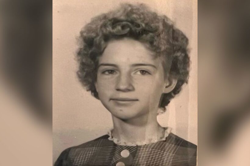 DNA and investigative work help identify murder victim in Connecticut nearly 50 years later - Crime and Courts - News