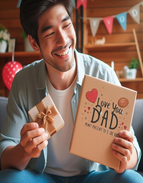 The 63 best Father’s Day gifts he’ll actually use and love