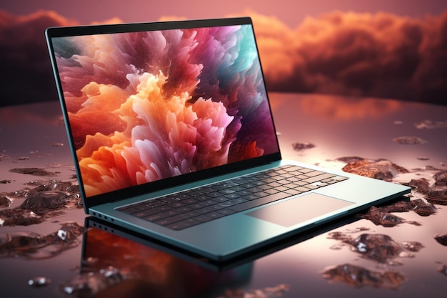 The new Surface Pro and Laptop are up for preorder — are these AI laptops worth the hype?