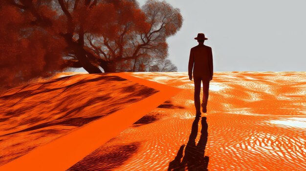 Viggo Mortensen's Western 'The Dead Don't Hurt'