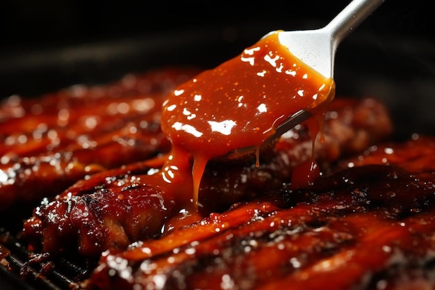 15 of the best BBQ sauces, according to grill masters