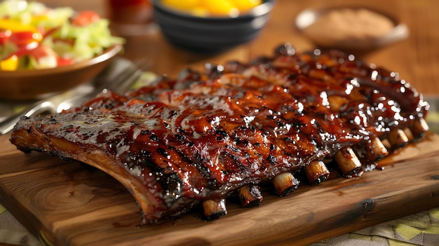 15 of the best BBQ sauces, according to grill masters