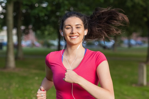 5 ways to increase your happiness through exercise