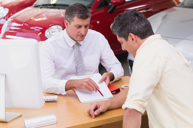 Can I even buy a car? What to know about the massive auto dealer outage
