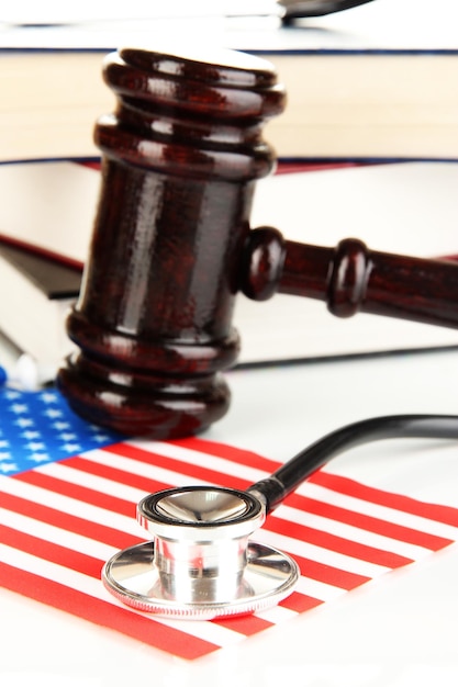 Court reverses judge’s block of some Obamacare no-cost preventive care coverage mandates nationwide