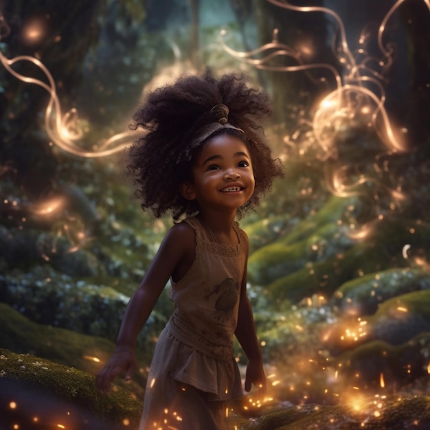 Disney unveils ride based on first Black princess