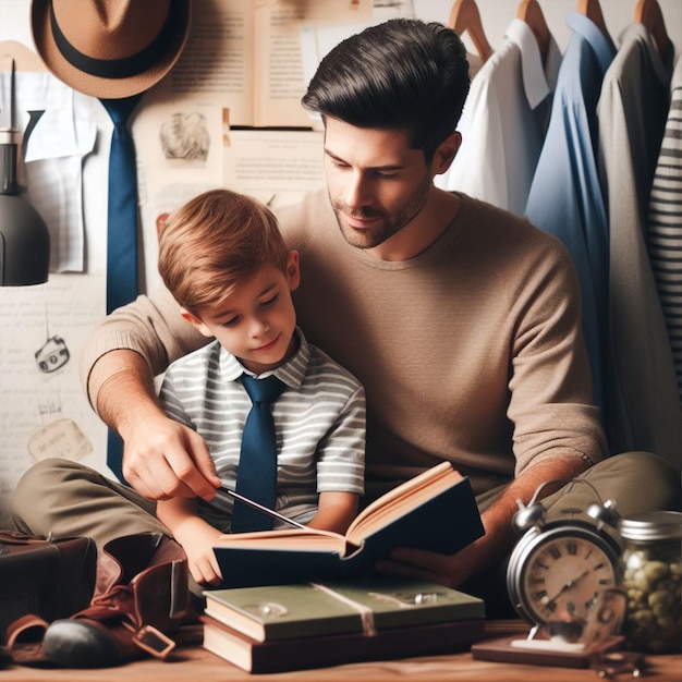 Editors’ Picks: Our 30 favorite Father’s Day gifts we’ve ever given and received
