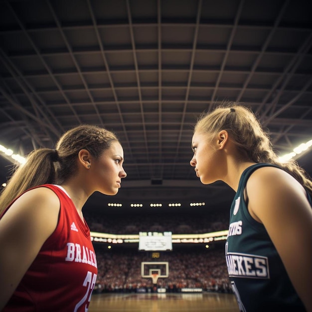 How to watch Caitlin Clark and Angel Reese face off for the first time in the WNBA