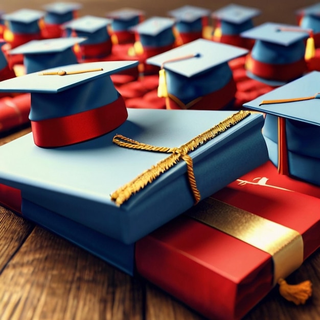 Howard University revokes Sean Combs’ honorary degree and terminates $2 million gift and pledge agreement