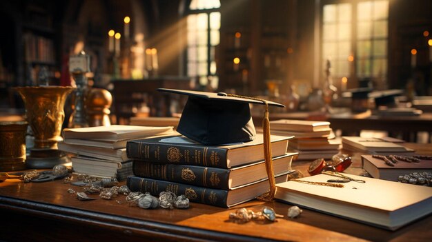 Howard University revokes Sean Combs’ honorary degree and terminates $2 million gift and pledge agreement