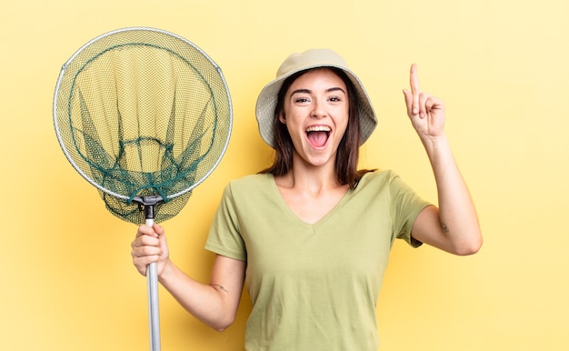 It’s hot — and so is this 20% discount on Vornado’s retro fan at Amazon