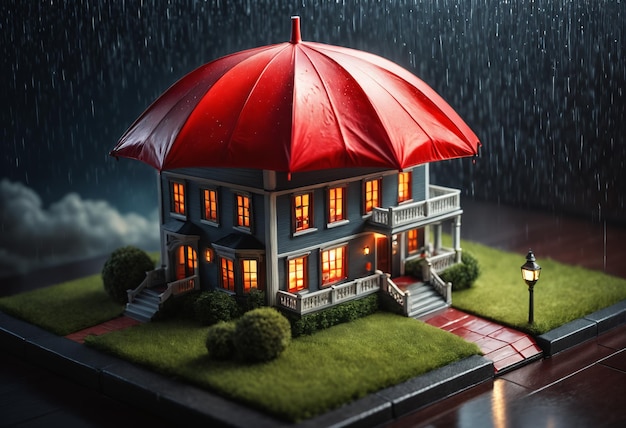It’s hurricane season. Good luck getting affordable homeowners’ insurance