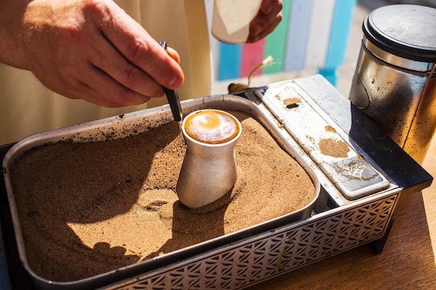 Salty cream in your morning brew? Why Vietnam’s specialty coffees are catching on around the world