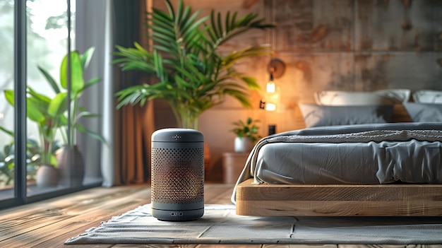 The Sonos Roam 2 improves on one of the best portable speakers