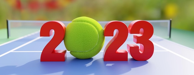 Wimbledon 2024: Can Carlos Alcaraz and Markéta Vondroušová defend their titles?