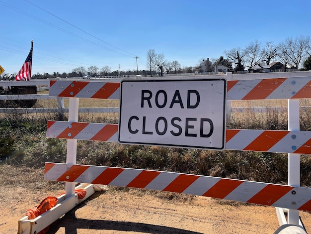 Wyoming officials open detour near highway section closed after ‘catastrophic’ collapse