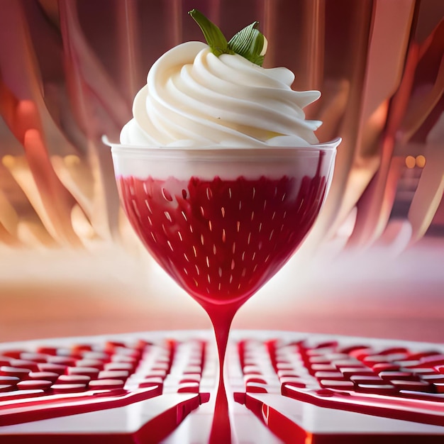 Ad protests target Wimbledon’s ‘strawberries and cream’ image over event’s ties with Barclays