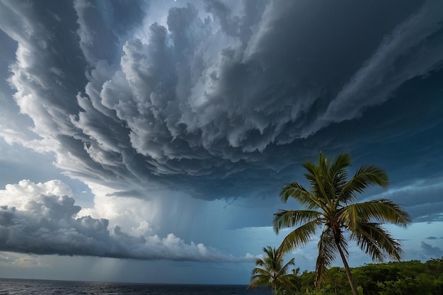Hurricane Beryl to slam into Caribbean as life-threatening Category 4 storm