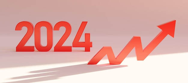 Stocks surged during the first half of 2024. What’s next?